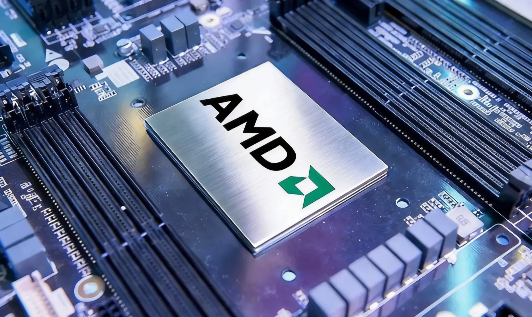 https://assets.wanlianyida.com/industry-uniapp/web/static/image-default.BtYt8t8Z.png