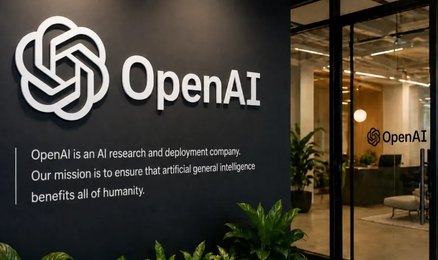 https://assets.wanlianyida.com/industry-uniapp/web/static/image-default.BtYt8t8Z.png