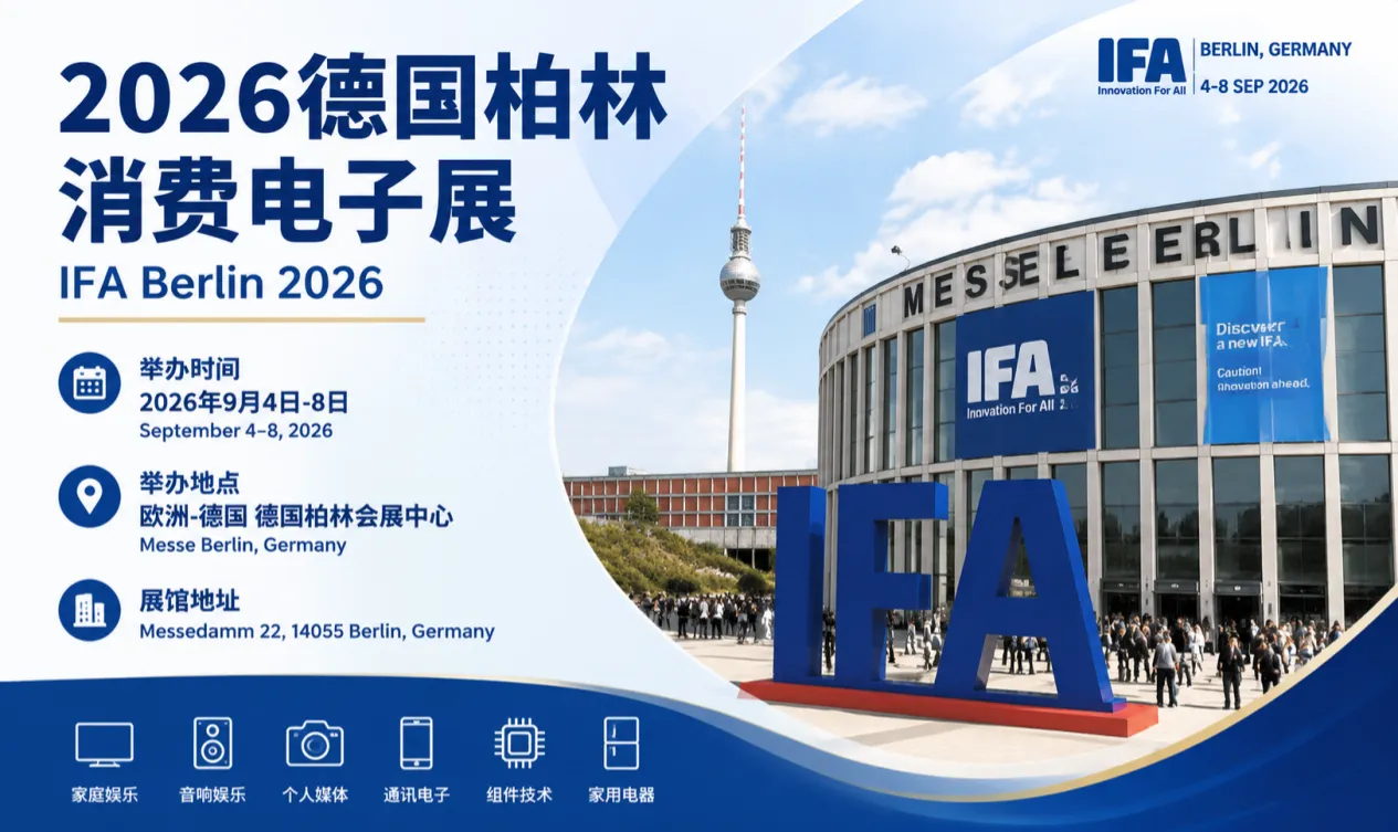 https://assets.wanlianyida.com/industry-uniapp/web/static/image-default.BtYt8t8Z.png
