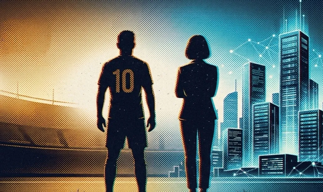 https://assets.wanlianyida.com/industry-uniapp/web/static/image-default.BtYt8t8Z.png