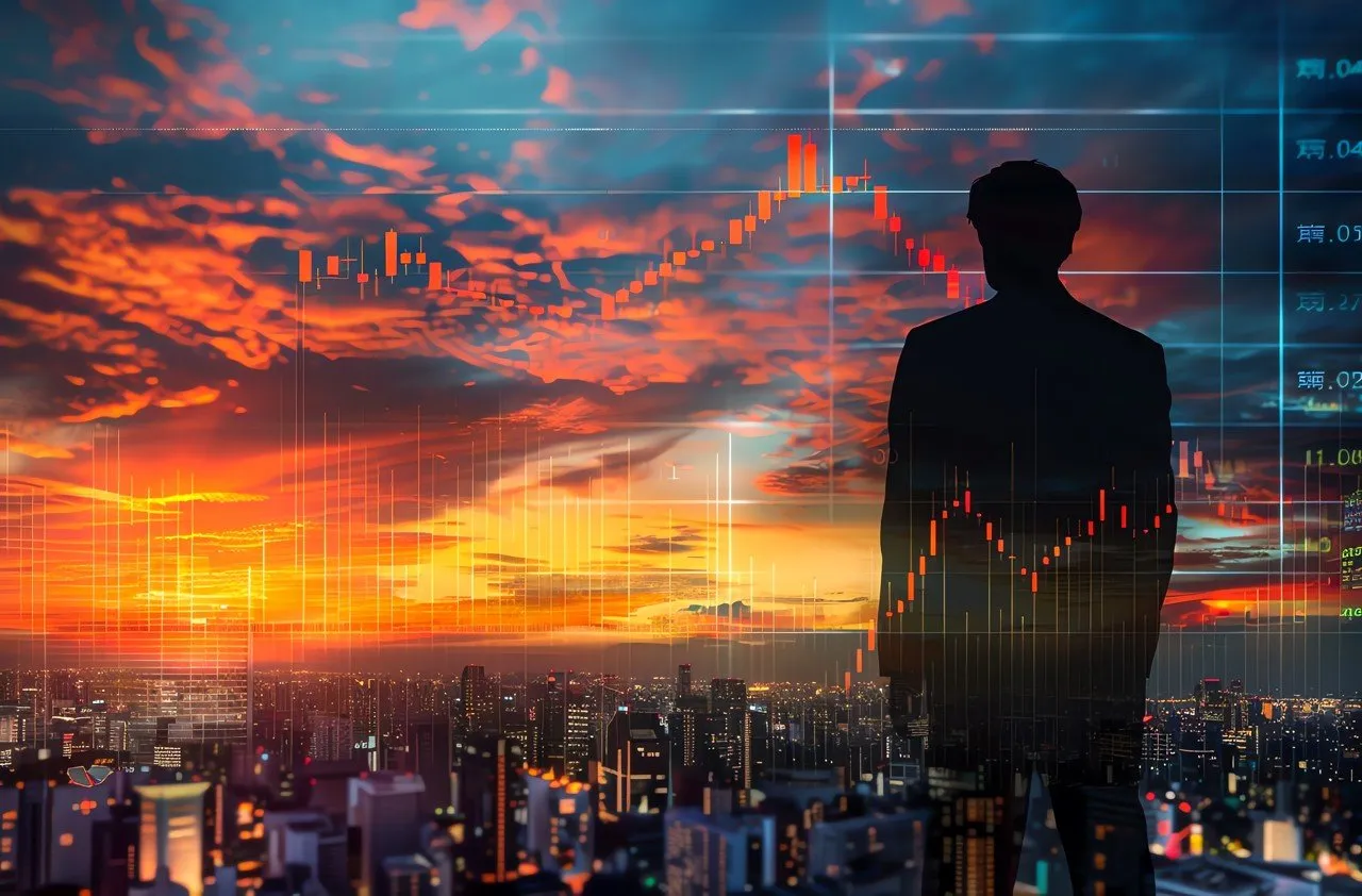 https://assets.wanlianyida.com/industry-uniapp/web/static/image-default.BtYt8t8Z.png
