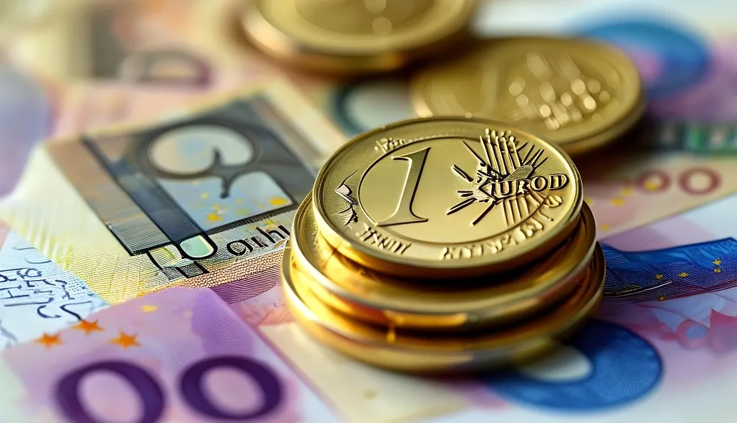 https://assets.wanlianyida.com/industry-uniapp/web/static/image-default.BtYt8t8Z.png