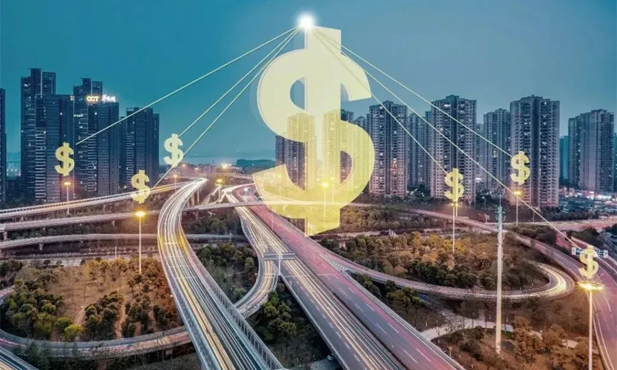 https://assets.wanlianyida.com/industry-uniapp/web/static/image-default.BtYt8t8Z.png