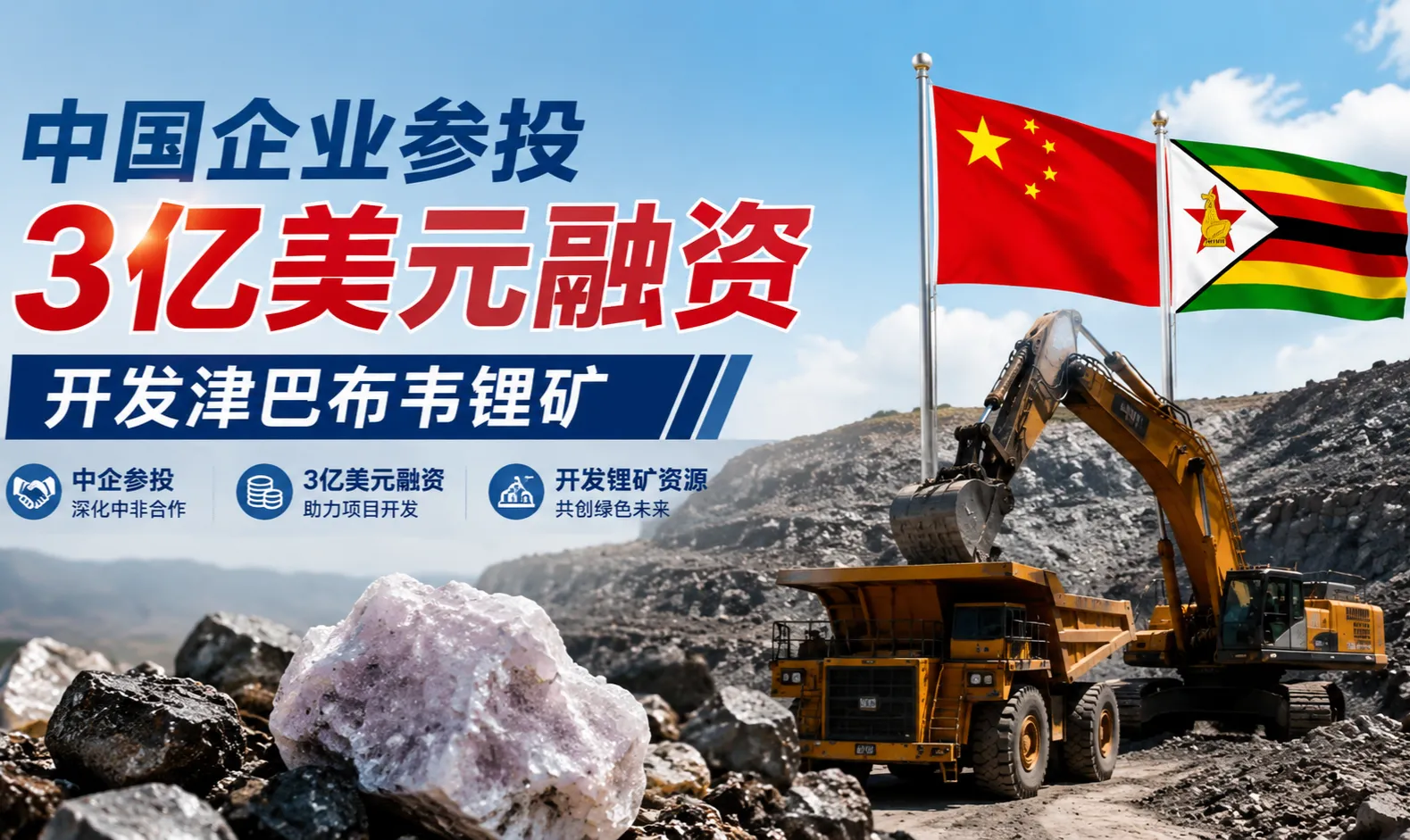 https://assets.wanlianyida.com/industry-uniapp/web/static/image-default.BtYt8t8Z.png