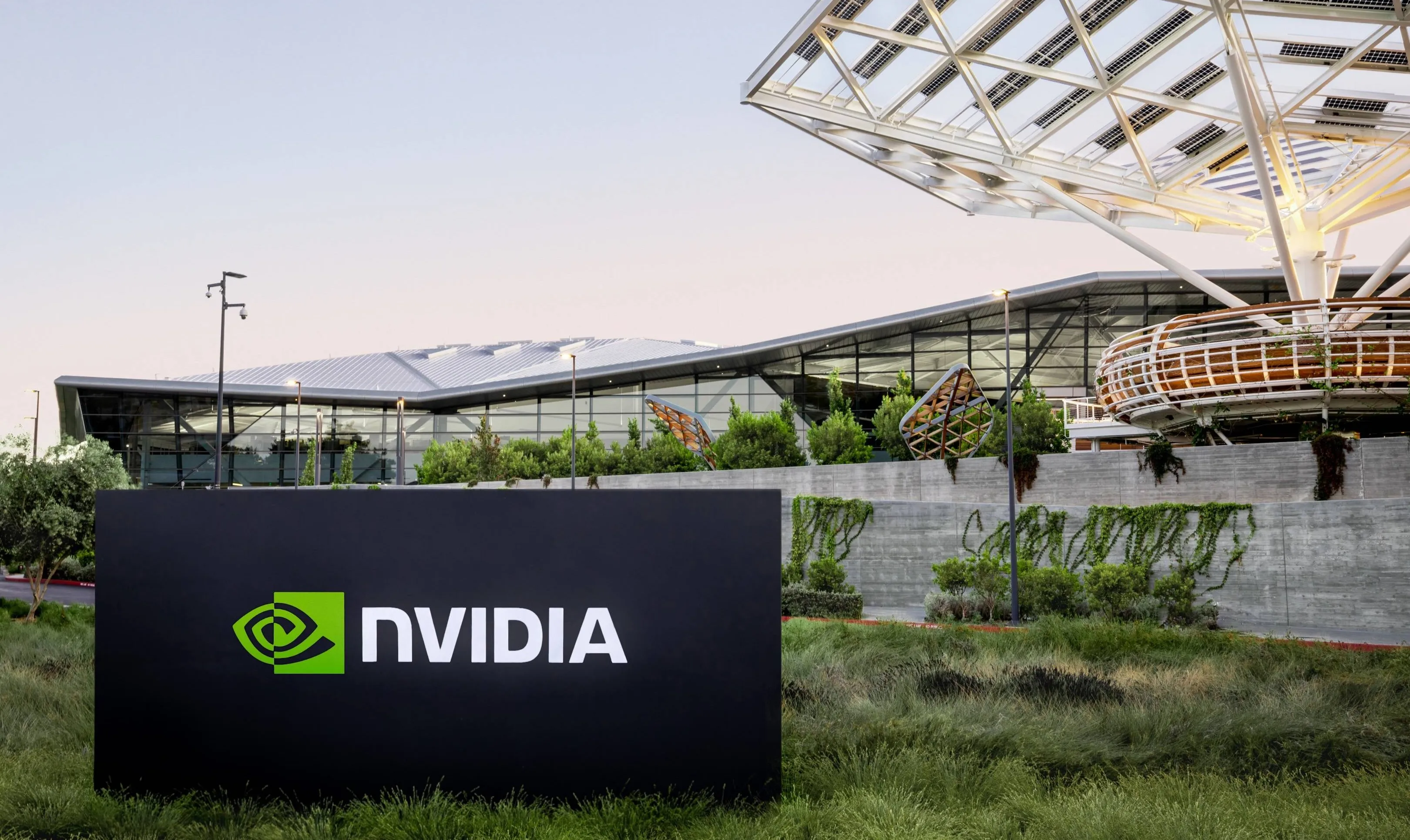 https://assets.wanlianyida.com/industry-uniapp/web/static/image-default.BtYt8t8Z.png