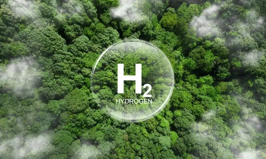 https://assets.wanlianyida.com/industry-uniapp/web/static/image-default.BtYt8t8Z.png