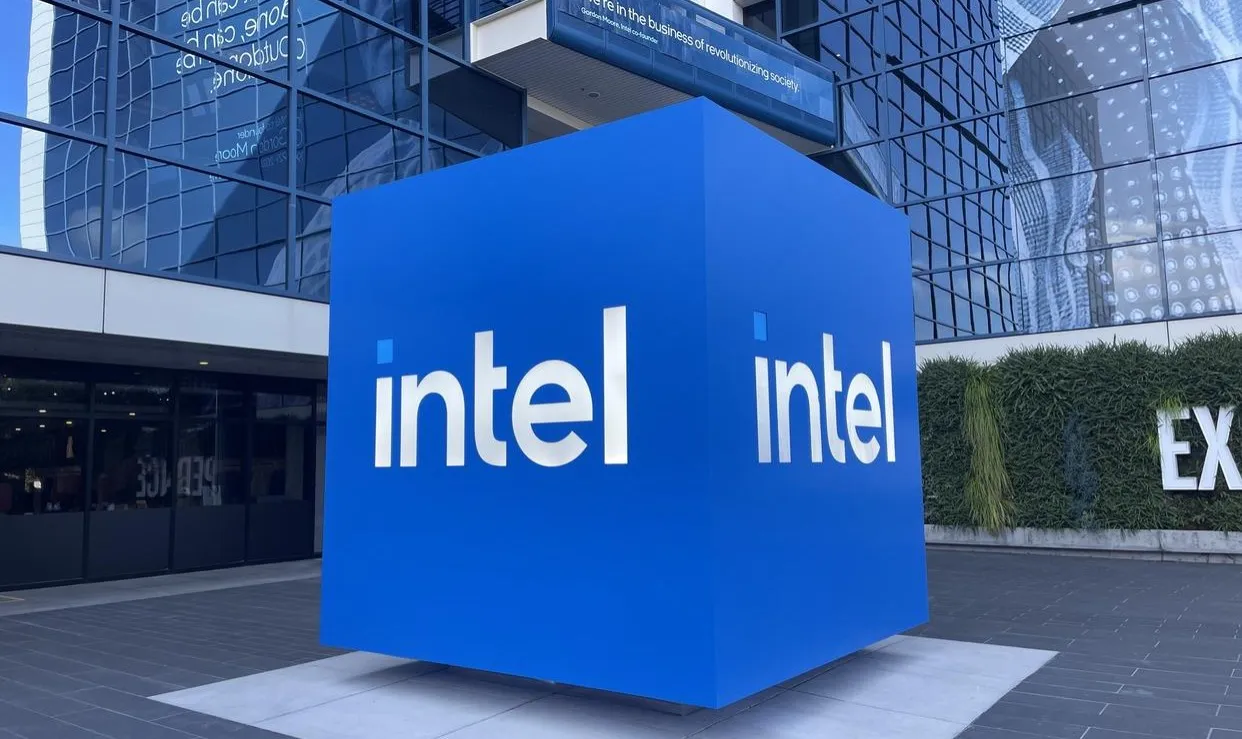 https://assets.wanlianyida.com/industry-uniapp/web/static/image-default.BtYt8t8Z.png
