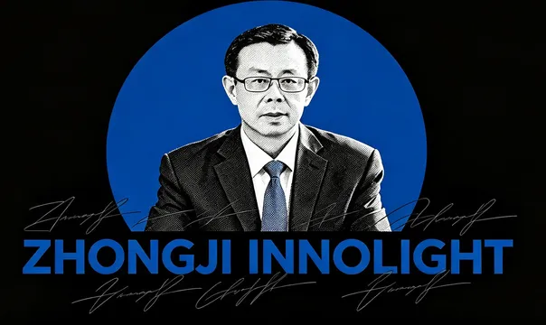 https://assets.wanlianyida.com/industry-uniapp/web/static/image-default.BtYt8t8Z.png