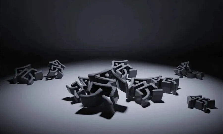 https://assets.wanlianyida.com/industry-uniapp/web/static/image-default.BtYt8t8Z.png