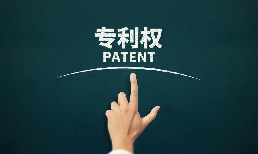 https://assets.wanlianyida.com/industry-uniapp/web/static/image-default.BtYt8t8Z.png
