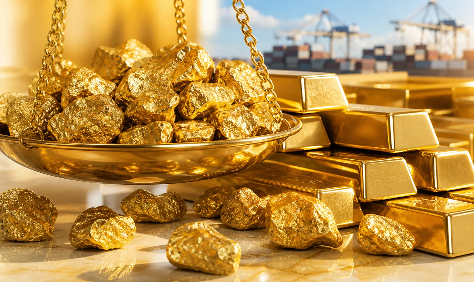 https://assets.wanlianyida.com/industry-uniapp/web/static/image-default.BtYt8t8Z.png
