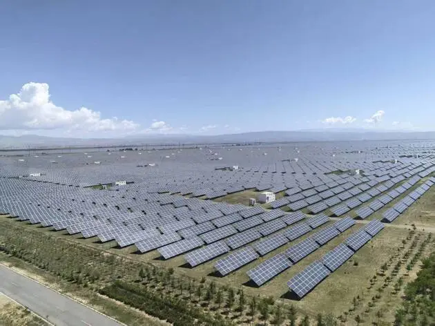 https://assets.wanlianyida.com/industry-uniapp/web/static/image-default.BtYt8t8Z.png