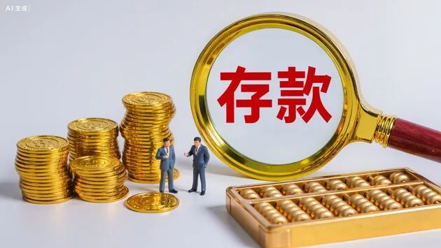 https://assets.wanlianyida.com/industry-uniapp/web/static/image-default.BtYt8t8Z.png