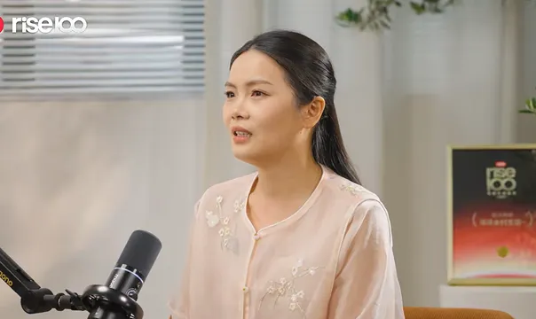 https://assets.wanlianyida.com/industry-uniapp/web/static/image-default.BtYt8t8Z.png