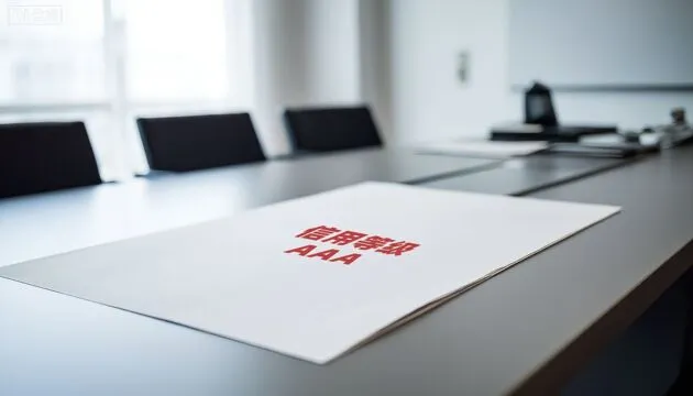 https://assets.wanlianyida.com/industry-uniapp/web/static/image-default.BtYt8t8Z.png