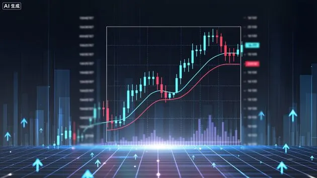 https://assets.wanlianyida.com/industry-uniapp/web/static/image-default.BtYt8t8Z.png