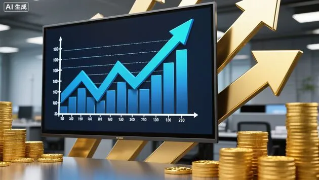 https://assets.wanlianyida.com/industry-uniapp/web/static/image-default.BtYt8t8Z.png