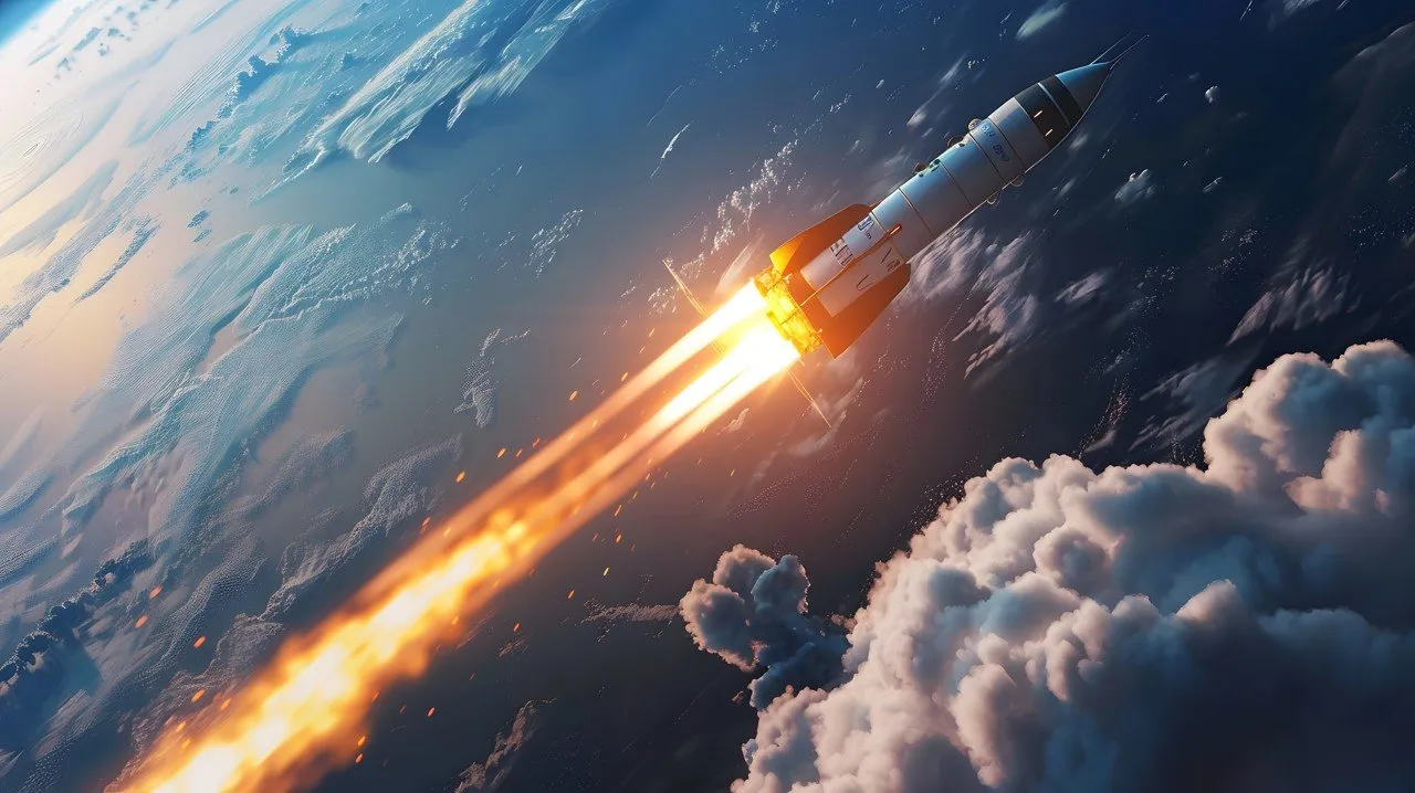 https://assets.wanlianyida.com/industry-uniapp/web/static/image-default.BtYt8t8Z.png