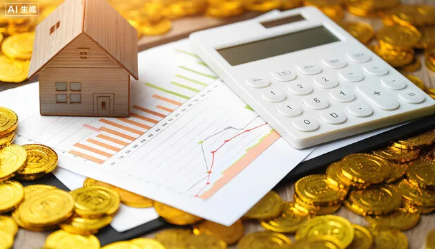 https://assets.wanlianyida.com/industry-uniapp/web/static/image-default.BtYt8t8Z.png