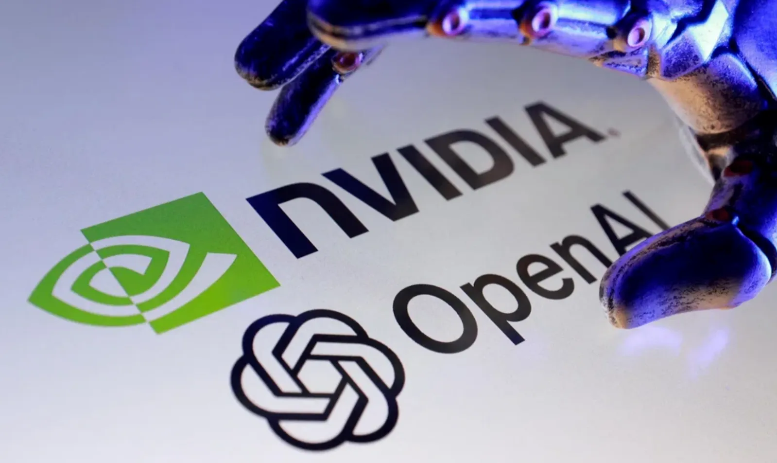 https://assets.wanlianyida.com/industry-uniapp/web/static/image-default.BtYt8t8Z.png