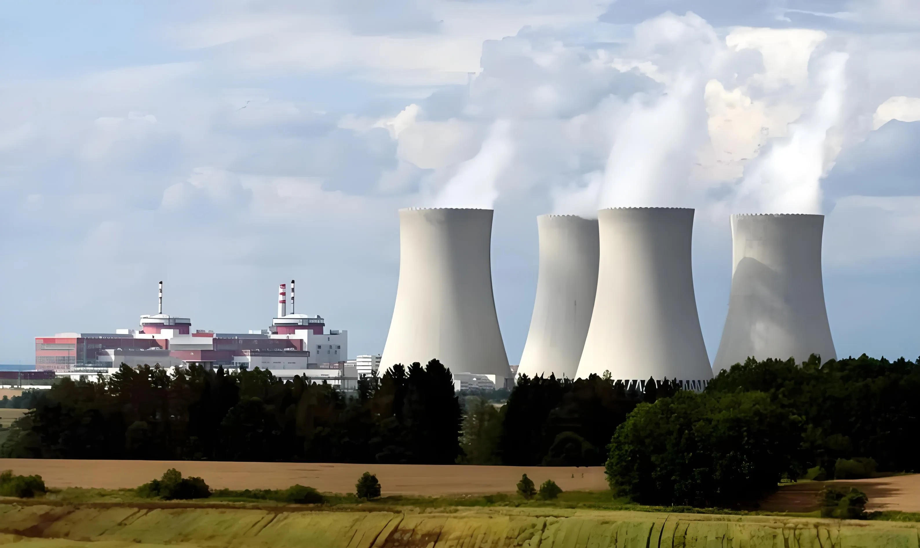 https://assets.wanlianyida.com/industry-uniapp/web/static/image-default.BtYt8t8Z.png