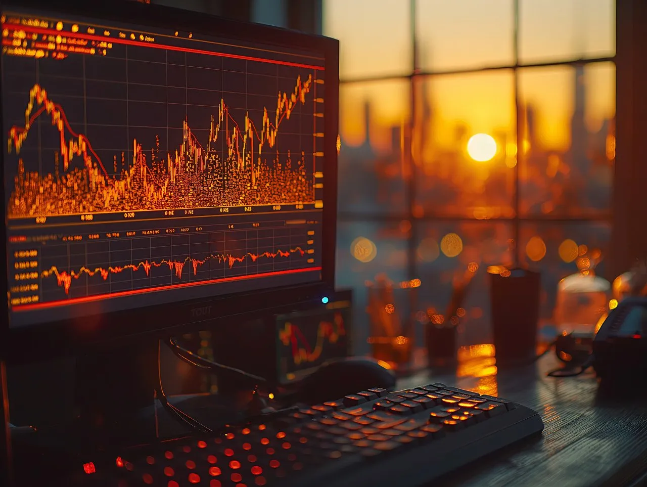 https://assets.wanlianyida.com/industry-uniapp/web/static/image-default.BtYt8t8Z.png