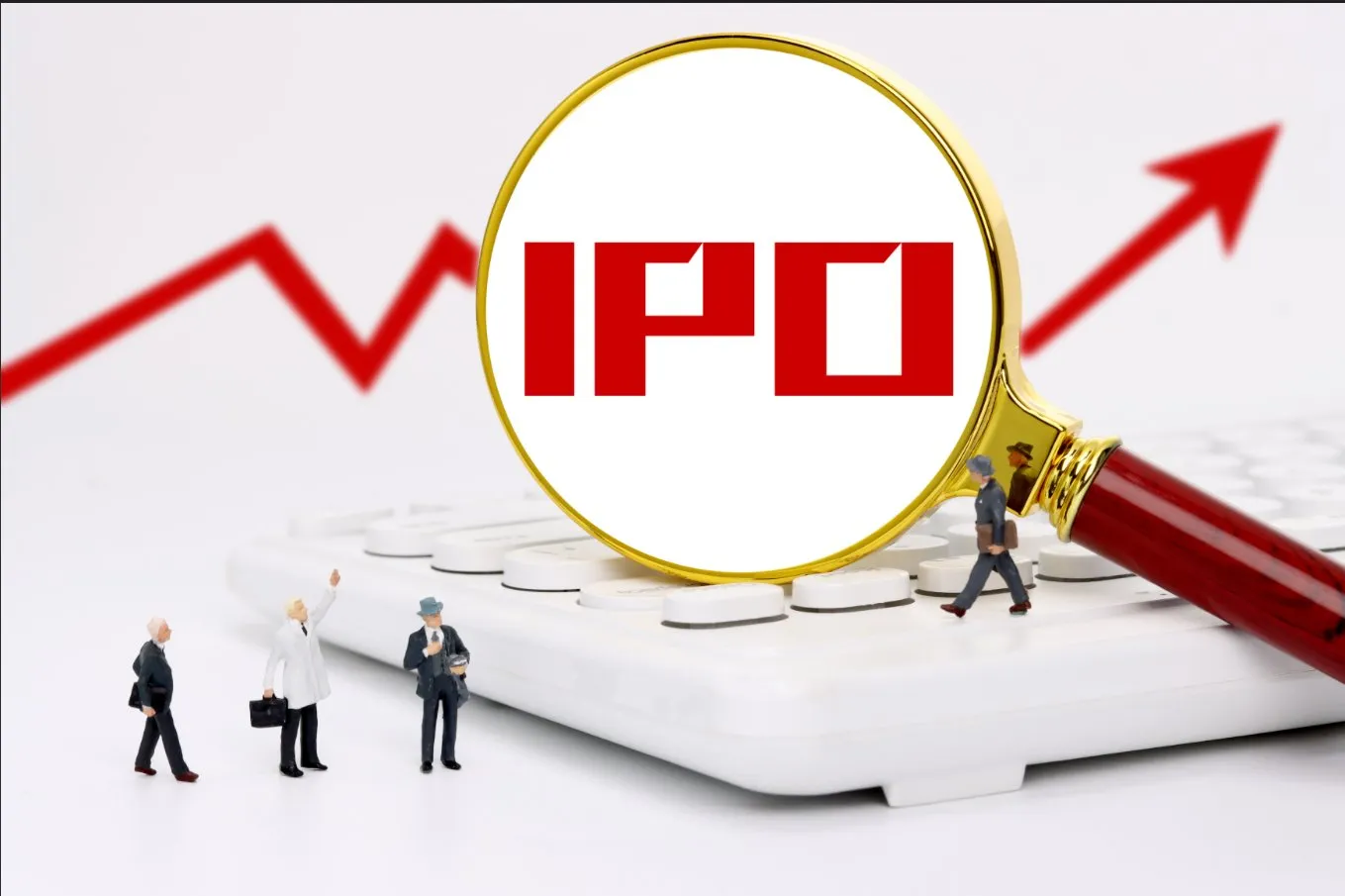 https://assets.wanlianyida.com/industry-uniapp/web/static/image-default.BtYt8t8Z.png
