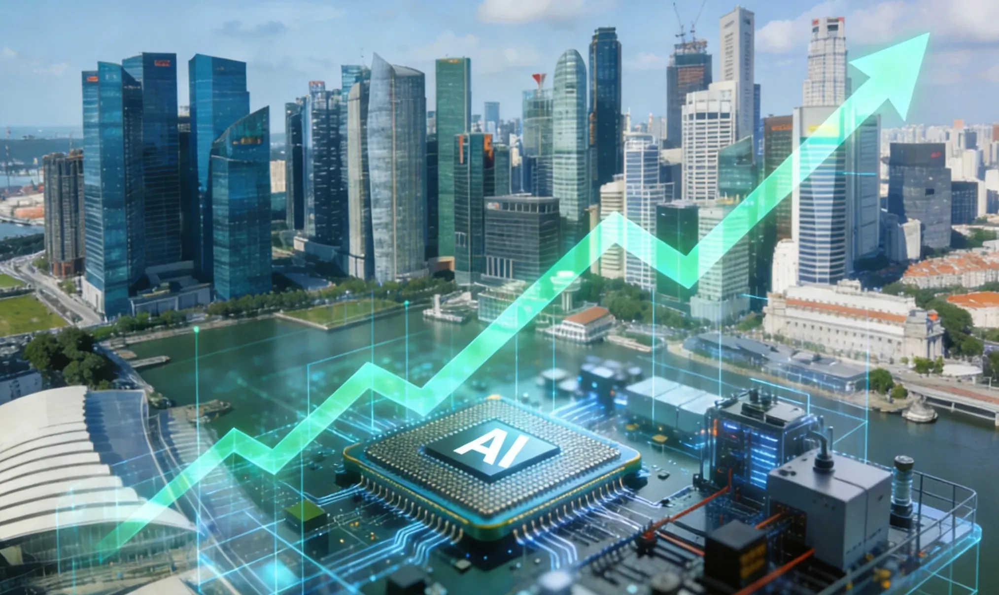 https://assets.wanlianyida.com/industry-uniapp/web/static/image-default.BtYt8t8Z.png