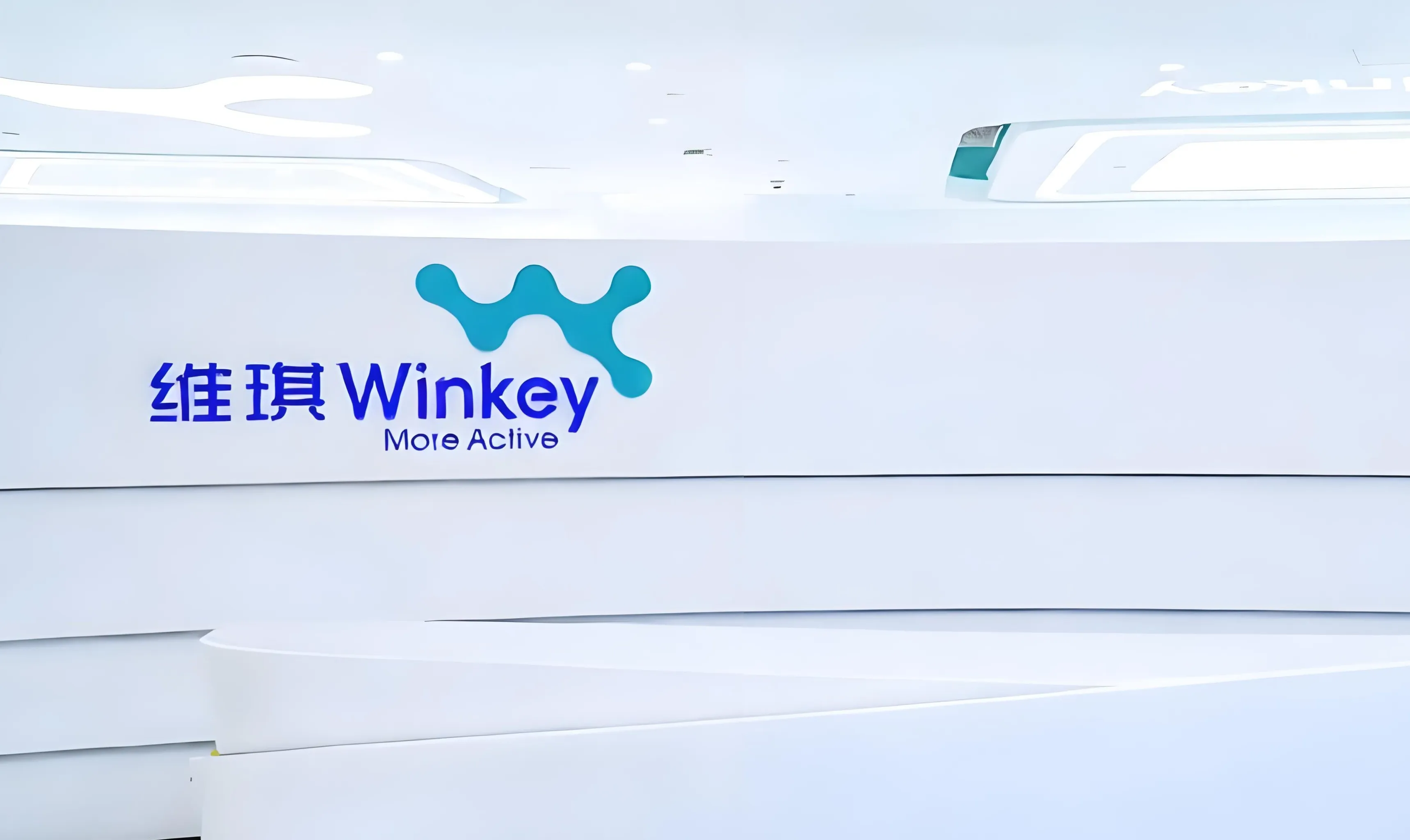 https://assets.wanlianyida.com/industry-uniapp/web/static/image-default.BtYt8t8Z.png