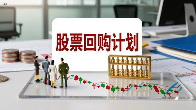 https://assets.wanlianyida.com/industry-uniapp/web/static/image-default.BtYt8t8Z.png