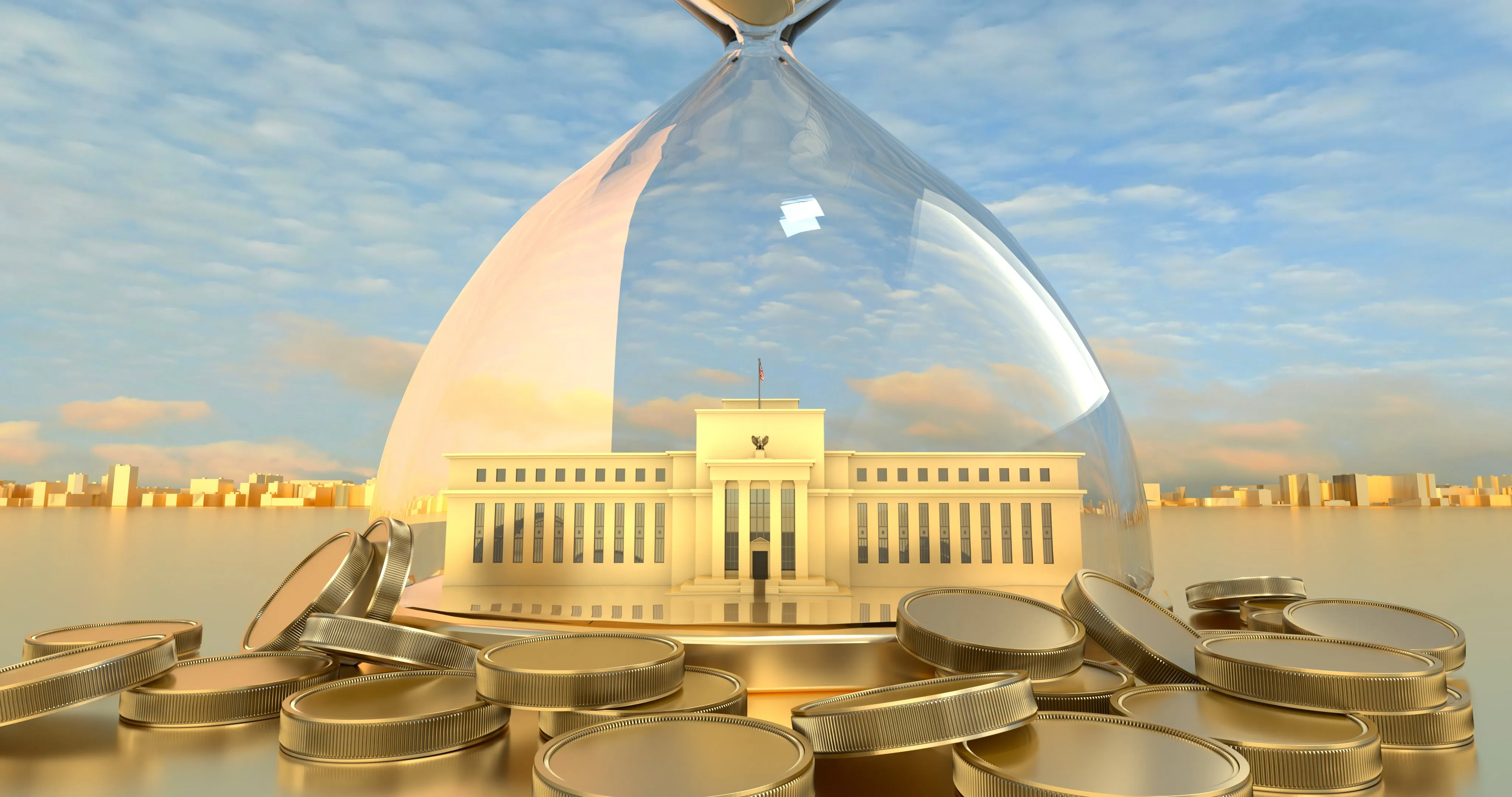 https://assets.wanlianyida.com/industry-uniapp/web/static/image-default.BtYt8t8Z.png