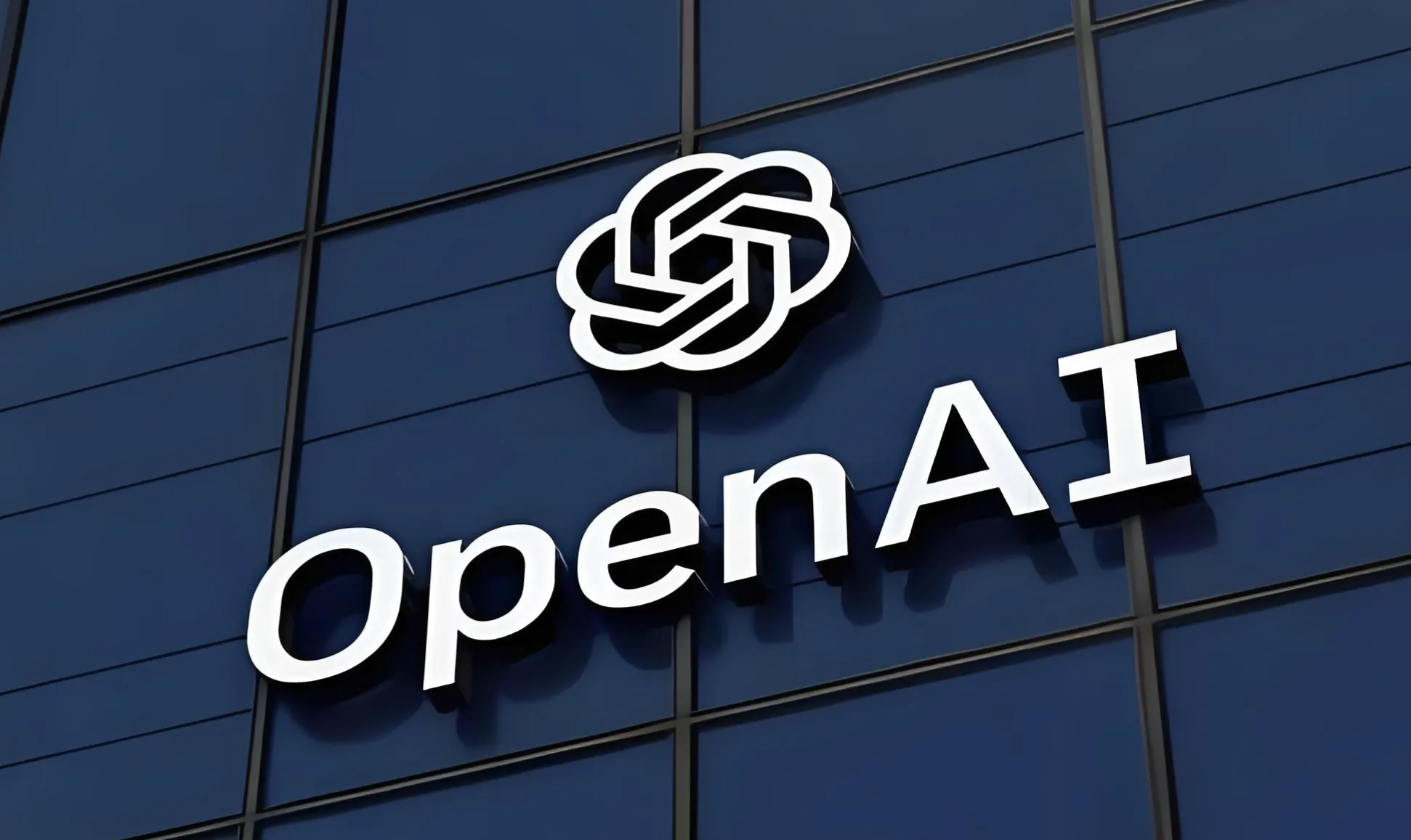 https://assets.wanlianyida.com/industry-uniapp/web/static/image-default.BtYt8t8Z.png