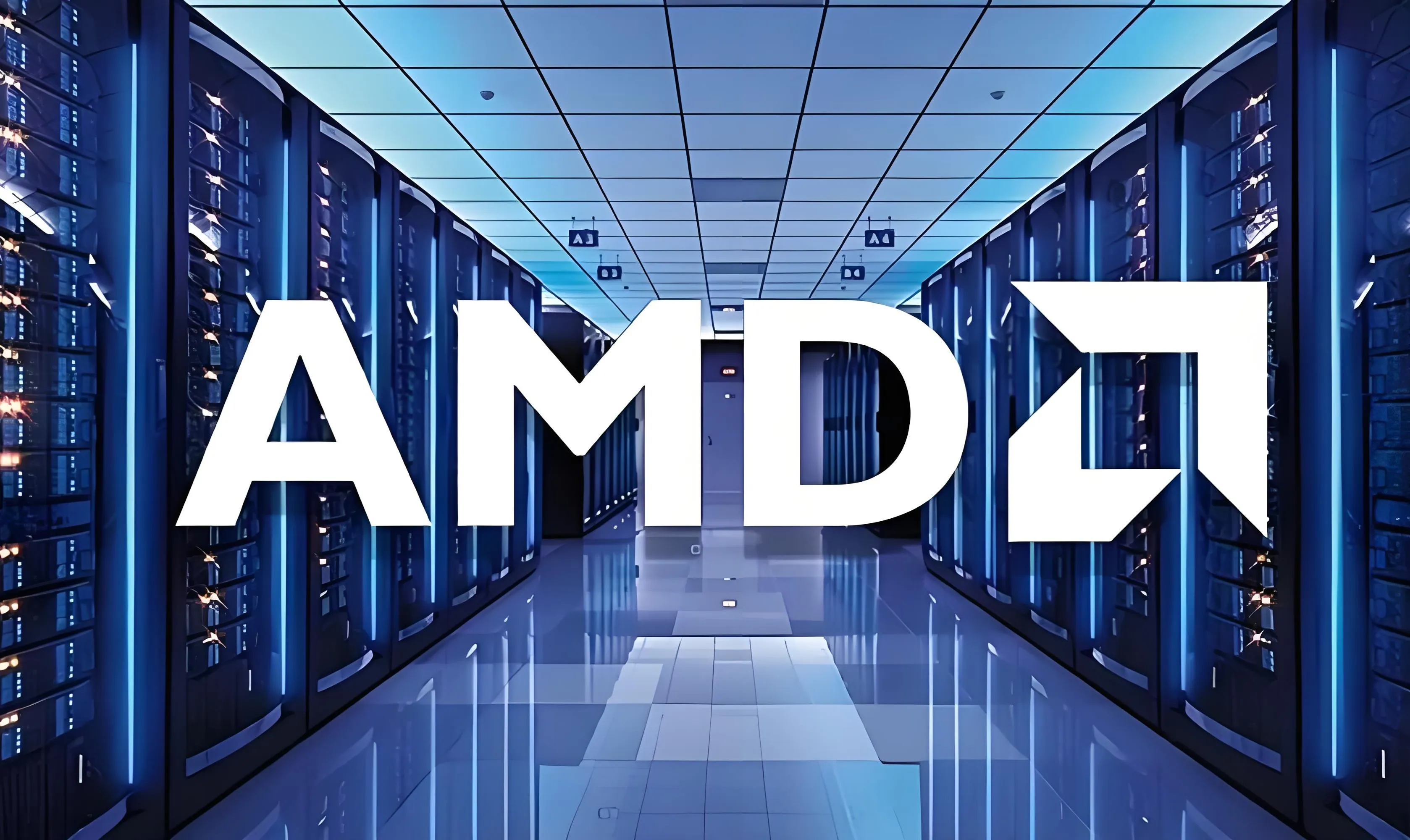https://assets.wanlianyida.com/industry-uniapp/web/static/image-default.BtYt8t8Z.png