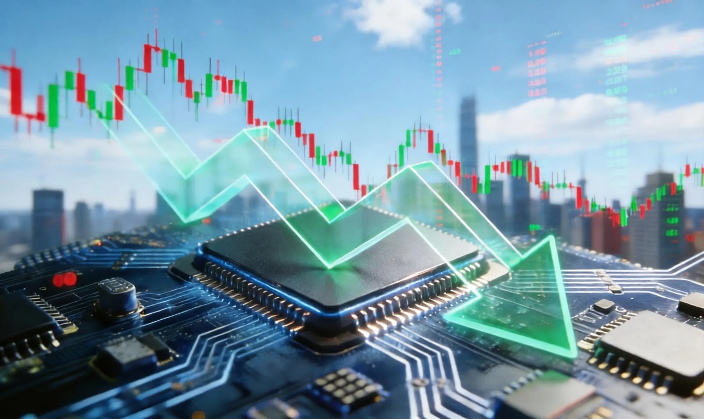 https://assets.wanlianyida.com/industry-uniapp/web/static/image-default.BtYt8t8Z.png