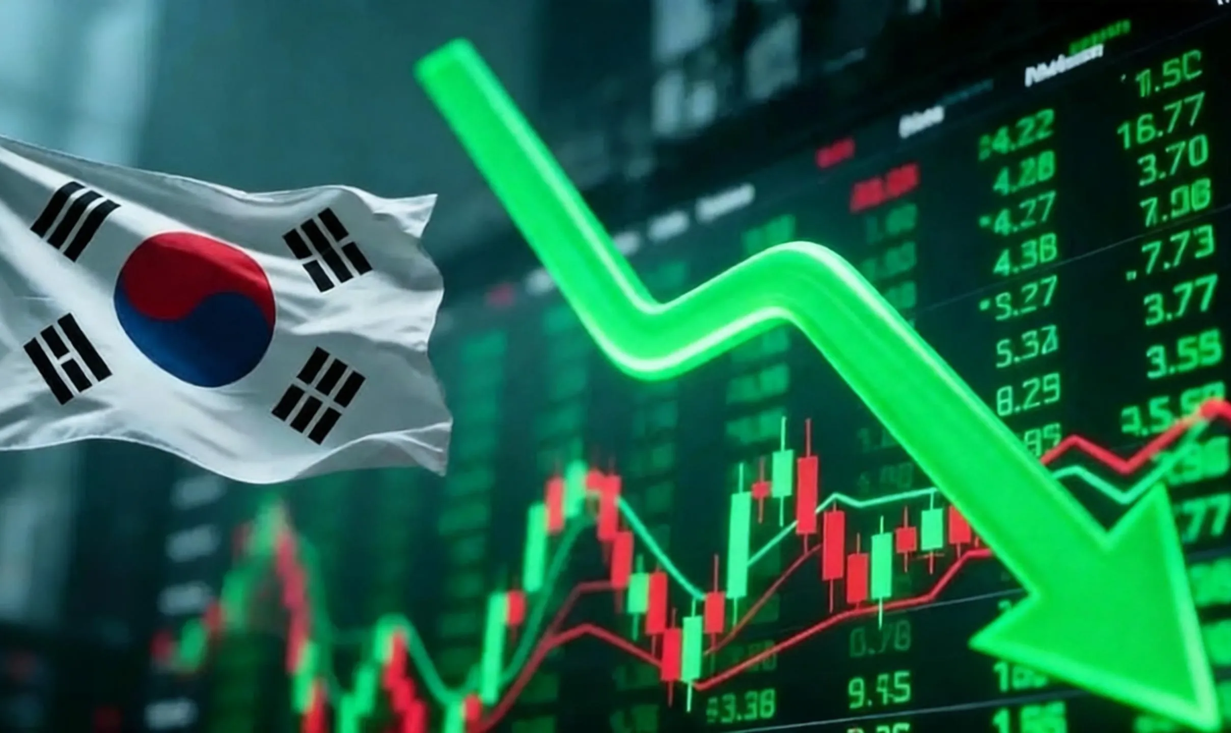 https://assets.wanlianyida.com/industry-uniapp/web/static/image-default.BtYt8t8Z.png