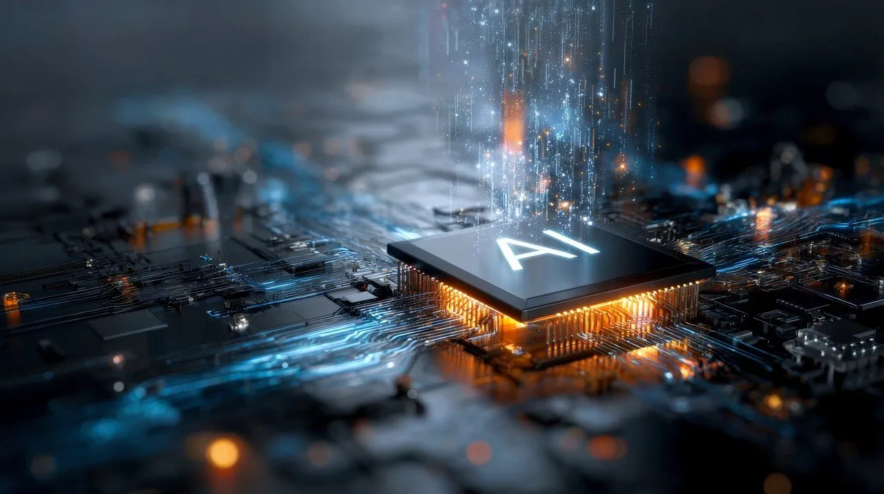 https://assets.wanlianyida.com/industry-uniapp/web/static/image-default.BtYt8t8Z.png