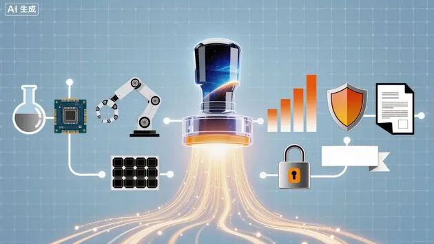 https://assets.wanlianyida.com/industry-uniapp/web/static/image-default.BtYt8t8Z.png