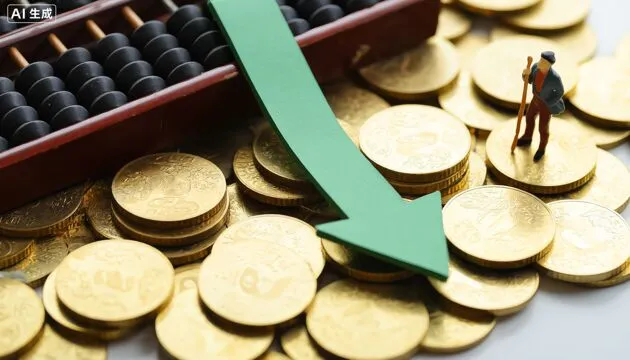 https://assets.wanlianyida.com/industry-uniapp/web/static/image-default.BtYt8t8Z.png