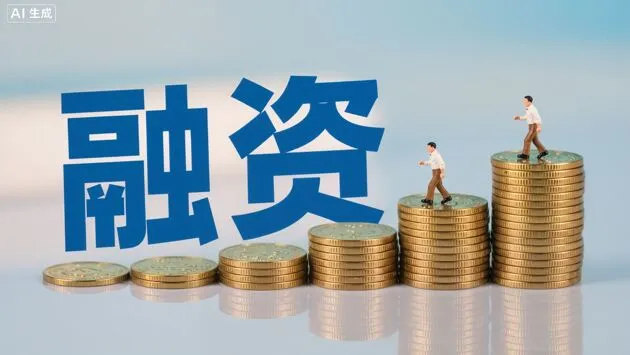 https://assets.wanlianyida.com/industry-uniapp/web/static/image-default.BtYt8t8Z.png
