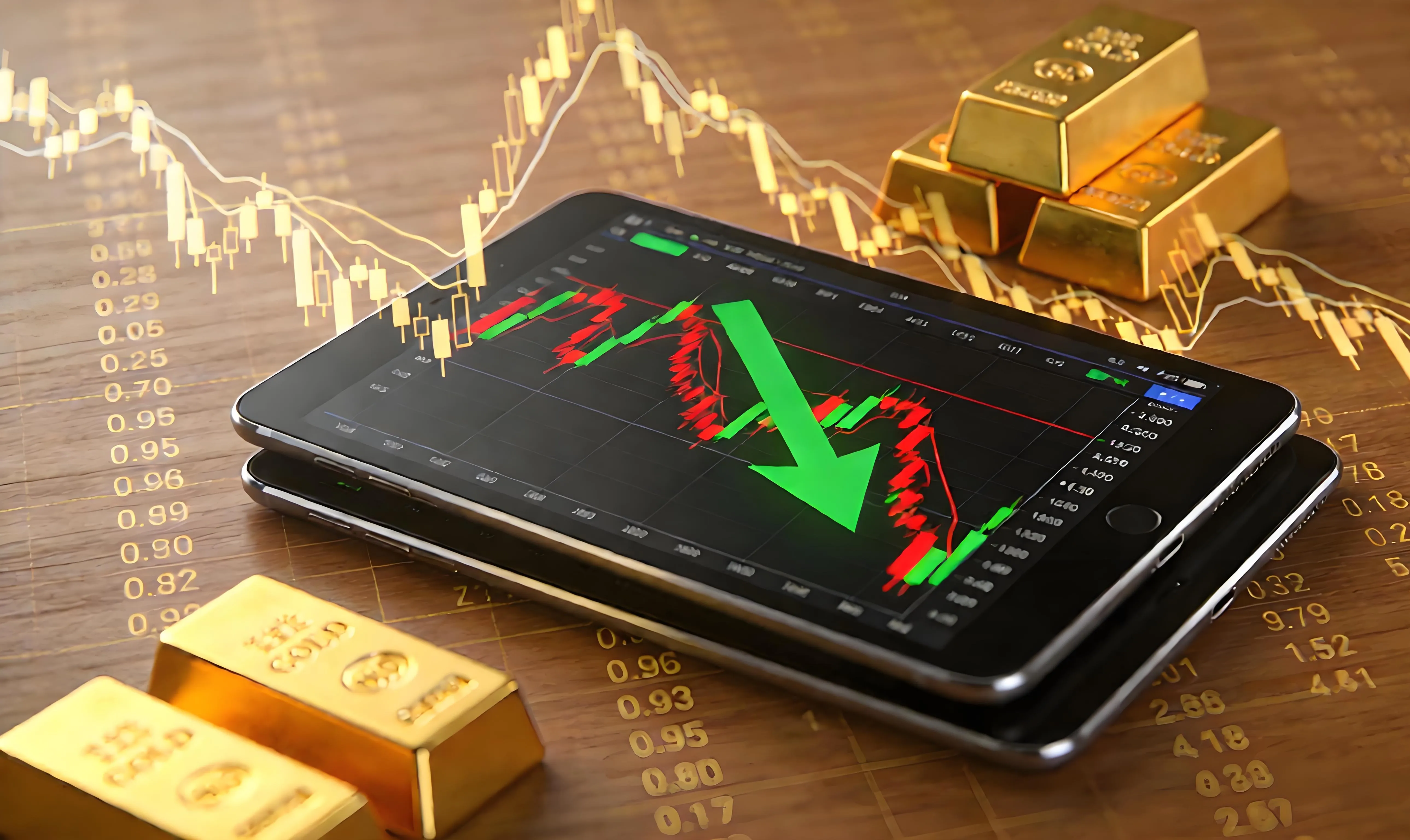 https://assets.wanlianyida.com/industry-uniapp/web/static/image-default.BtYt8t8Z.png