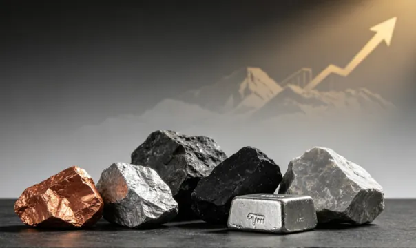 https://assets.wanlianyida.com/industry-uniapp/web/static/image-default.BtYt8t8Z.png