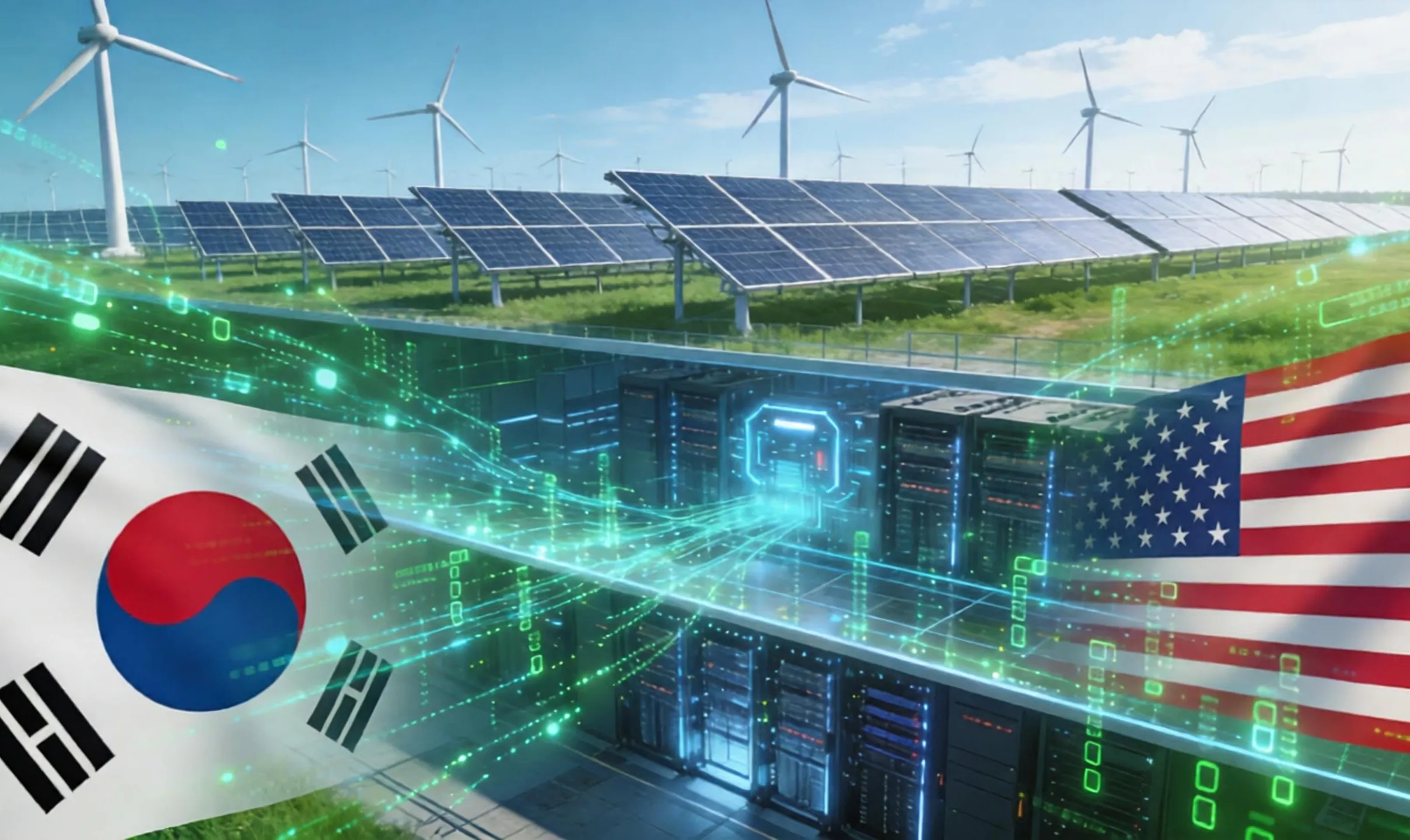 https://assets.wanlianyida.com/industry-uniapp/web/static/image-default.BtYt8t8Z.png