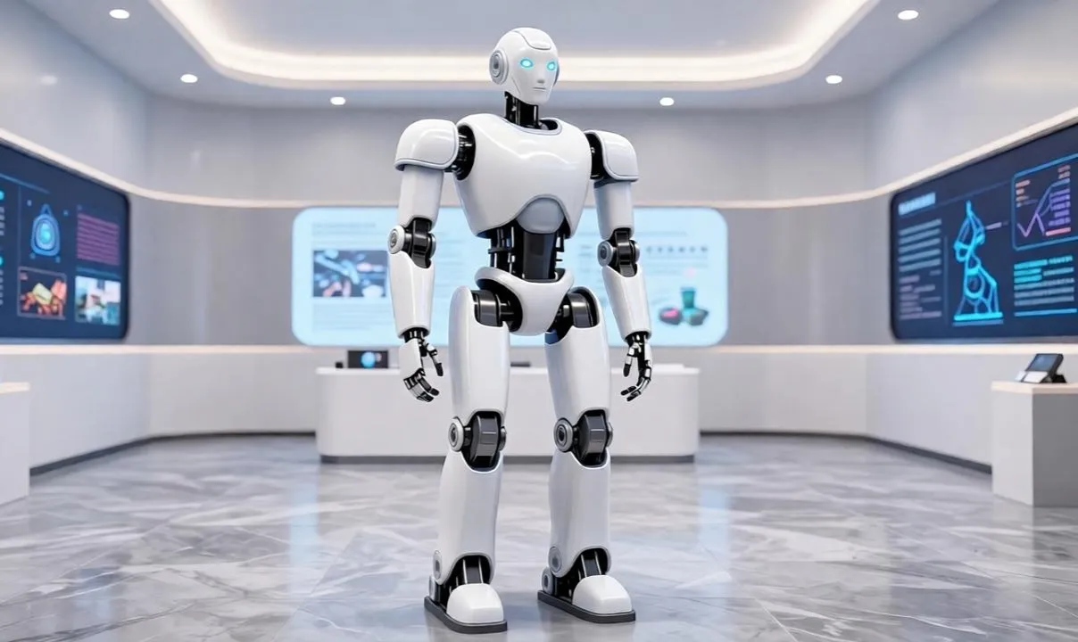 https://assets.wanlianyida.com/industry-uniapp/web/static/image-default.BtYt8t8Z.png