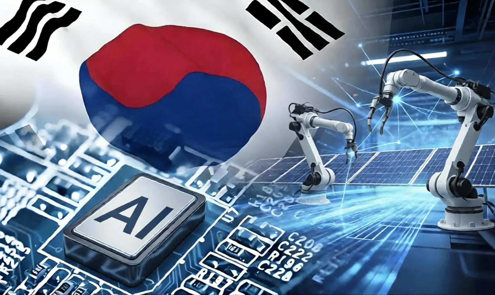 https://assets.wanlianyida.com/industry-uniapp/web/static/image-default.BtYt8t8Z.png