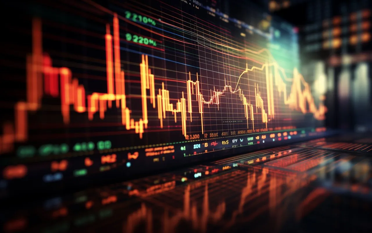 https://assets.wanlianyida.com/industry-uniapp/web/static/image-default.BtYt8t8Z.png