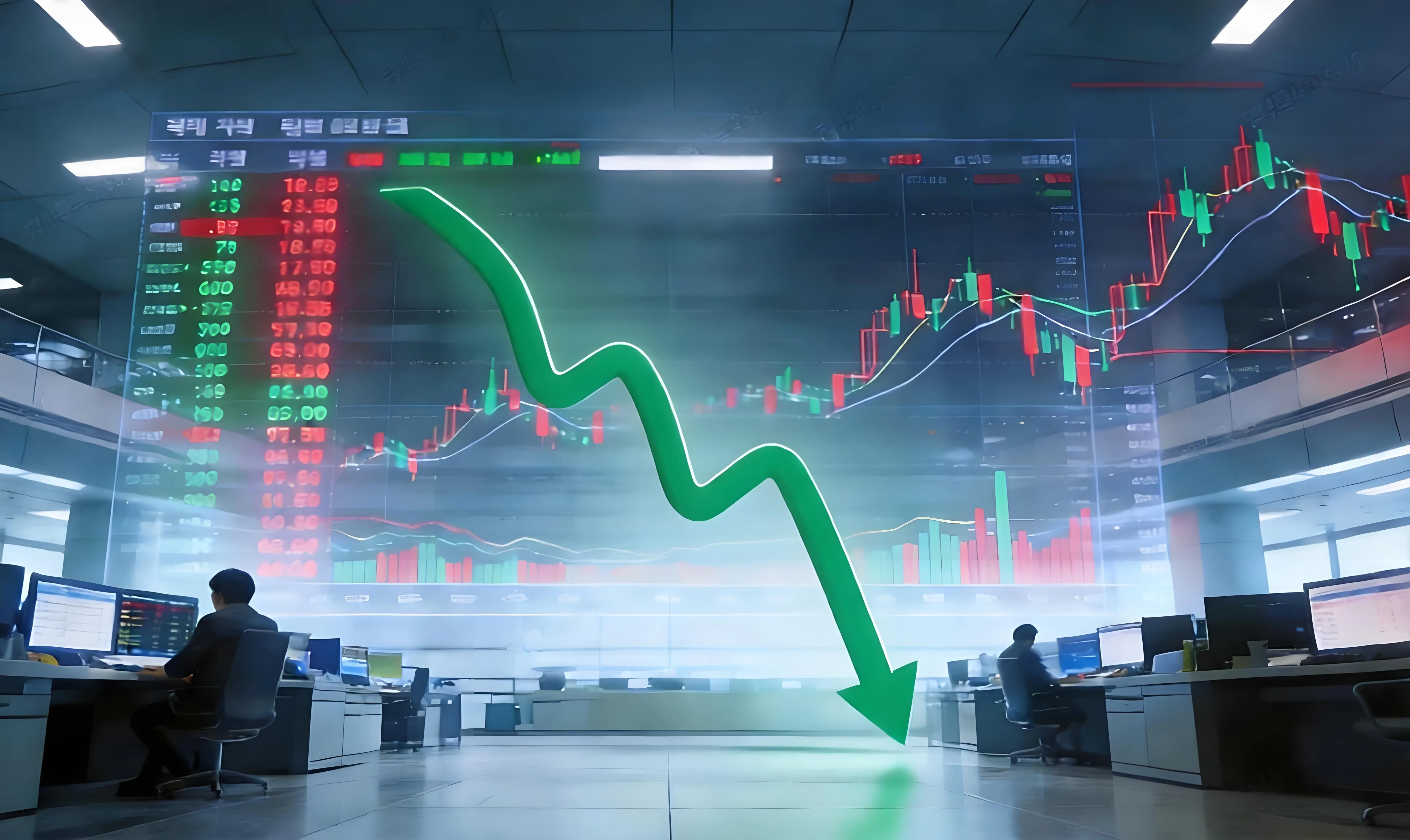 https://assets.wanlianyida.com/industry-uniapp/web/static/image-default.BtYt8t8Z.png