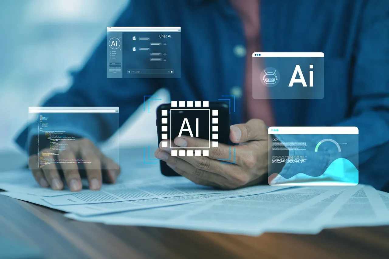 https://assets.wanlianyida.com/industry-uniapp/web/static/image-default.BtYt8t8Z.png