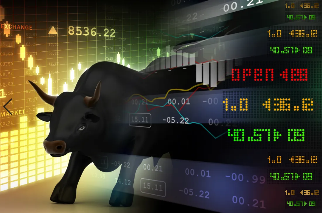 https://assets.wanlianyida.com/industry-uniapp/web/static/image-default.BtYt8t8Z.png
