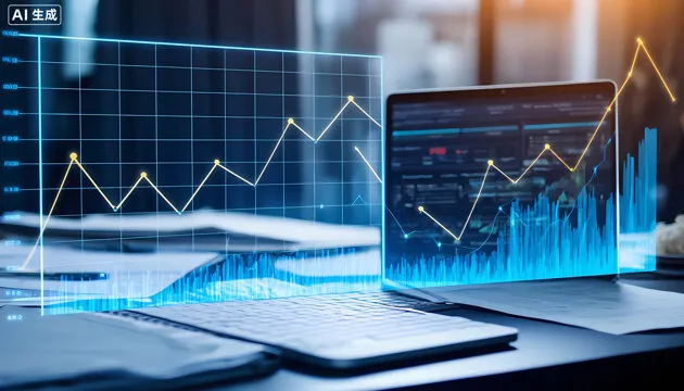 https://assets.wanlianyida.com/industry-uniapp/web/static/image-default.BtYt8t8Z.png