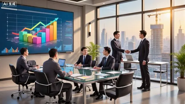 https://assets.wanlianyida.com/industry-uniapp/web/static/image-default.BtYt8t8Z.png
